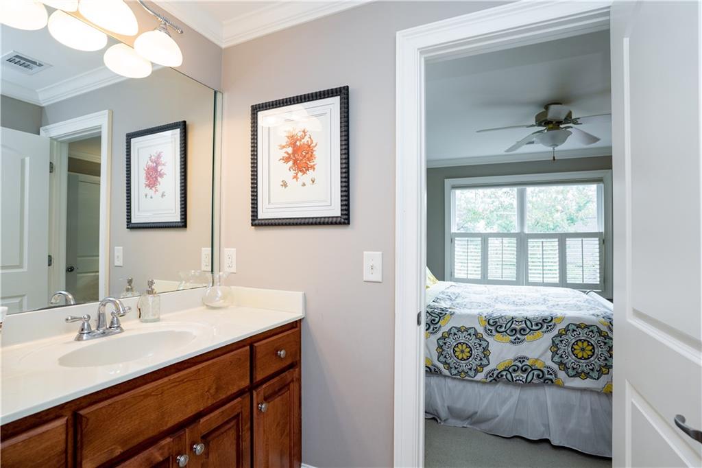 103 Hawks Ridge