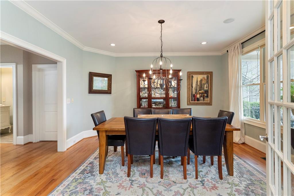 103 Hawks Ridge