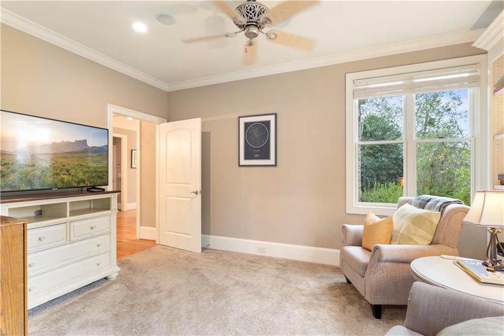 103 Hawks Ridge