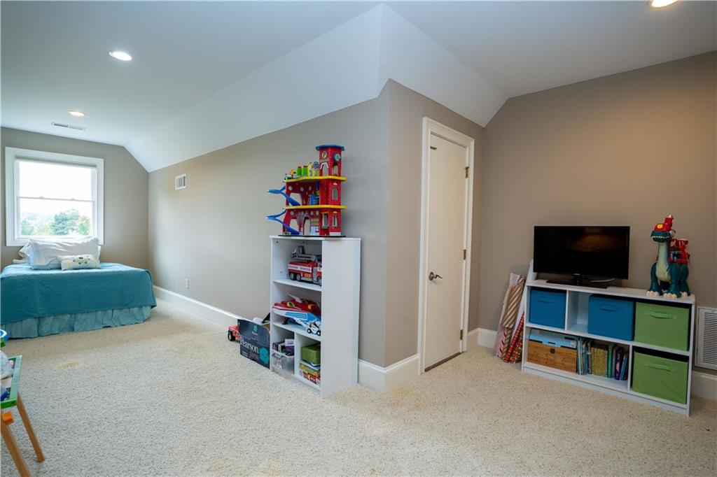 103 Hawks Ridge