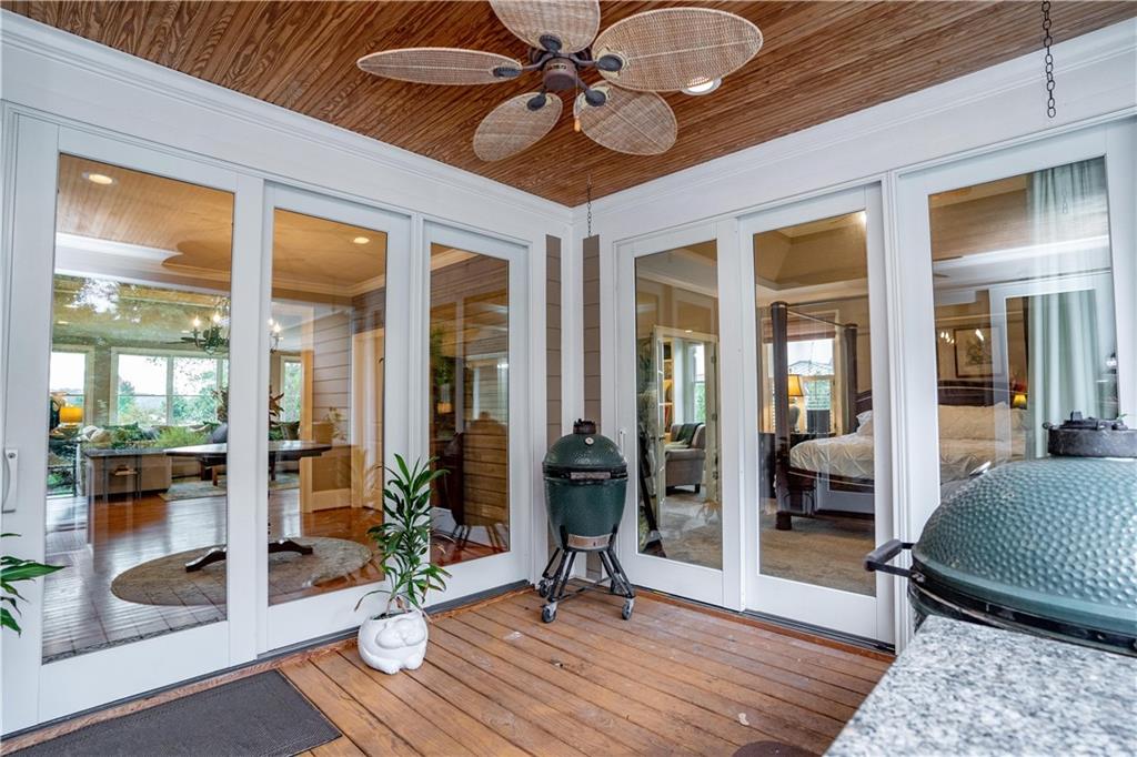 103 Hawks Ridge