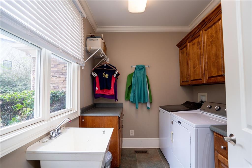 103 Hawks Ridge
