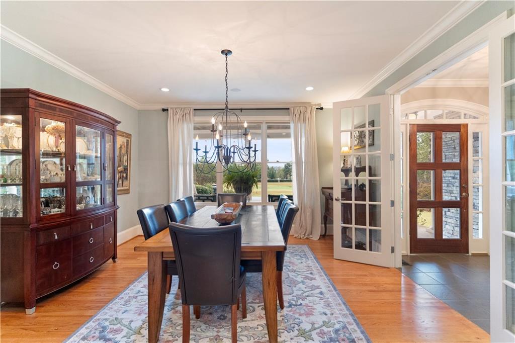 103 Hawks Ridge