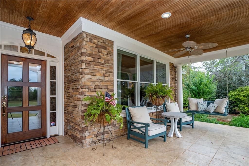 103 Hawks Ridge