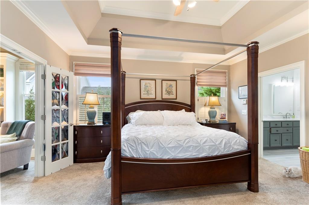 103 Hawks Ridge