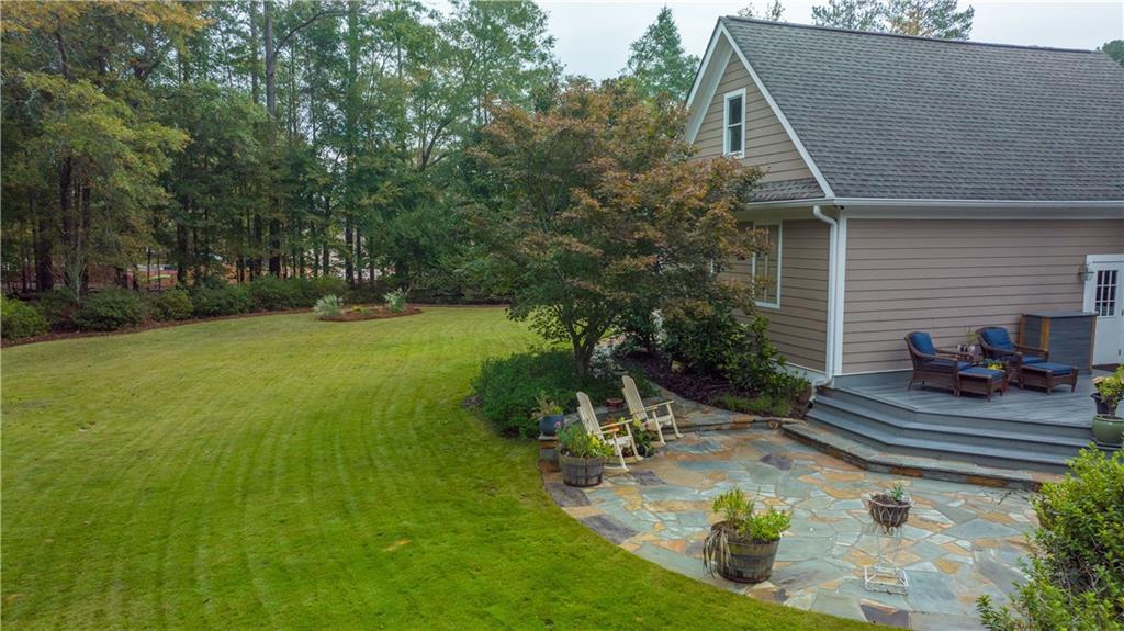 103 Hawks Ridge