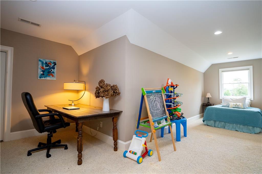 103 Hawks Ridge