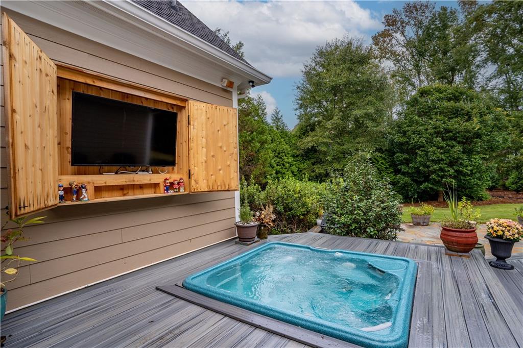 103 Hawks Ridge