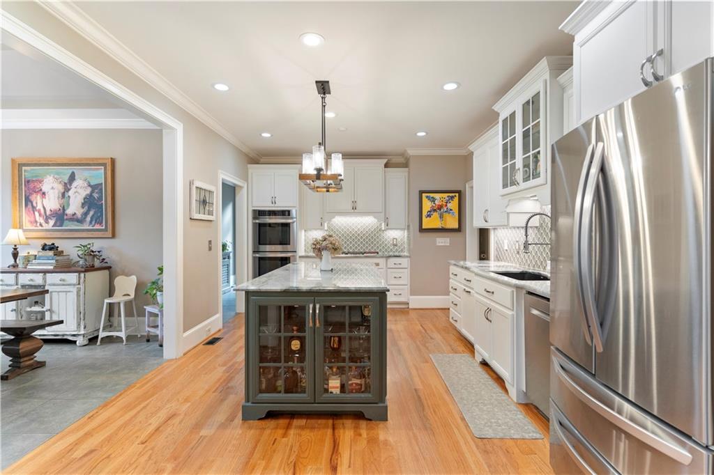 103 Hawks Ridge