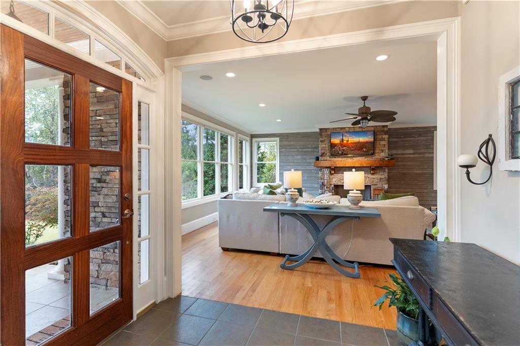 103 Hawks Ridge