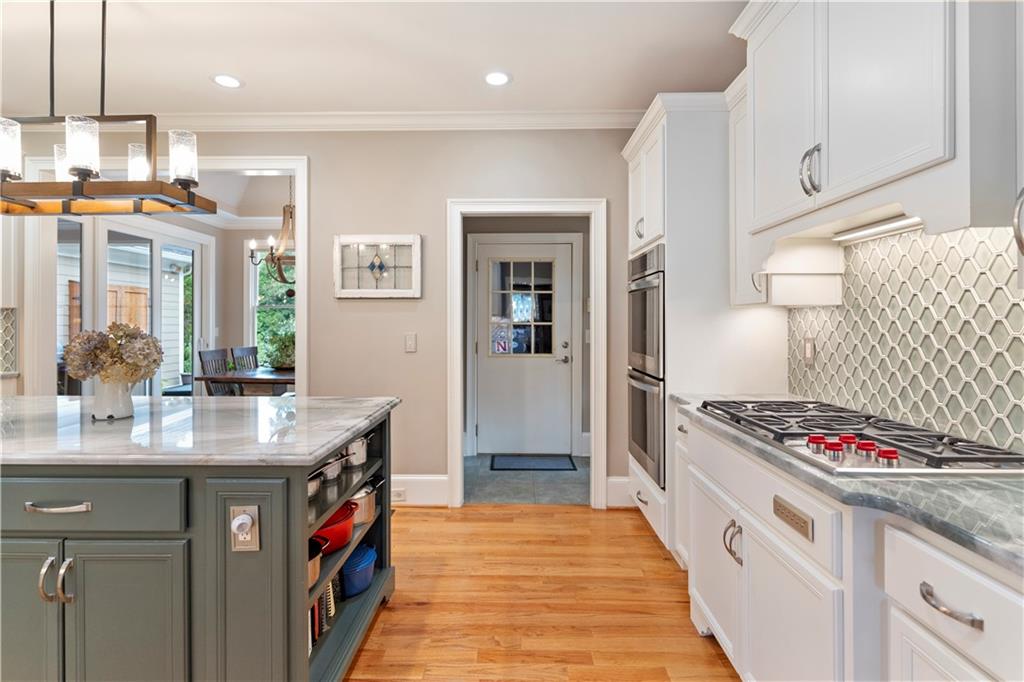 103 Hawks Ridge