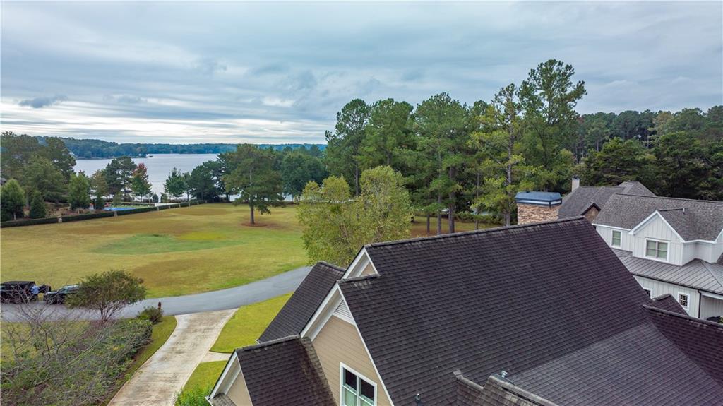 103 Hawks Ridge