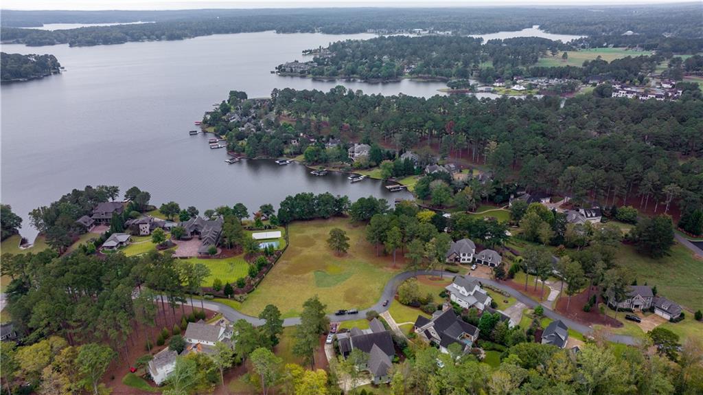 103 Hawks Ridge