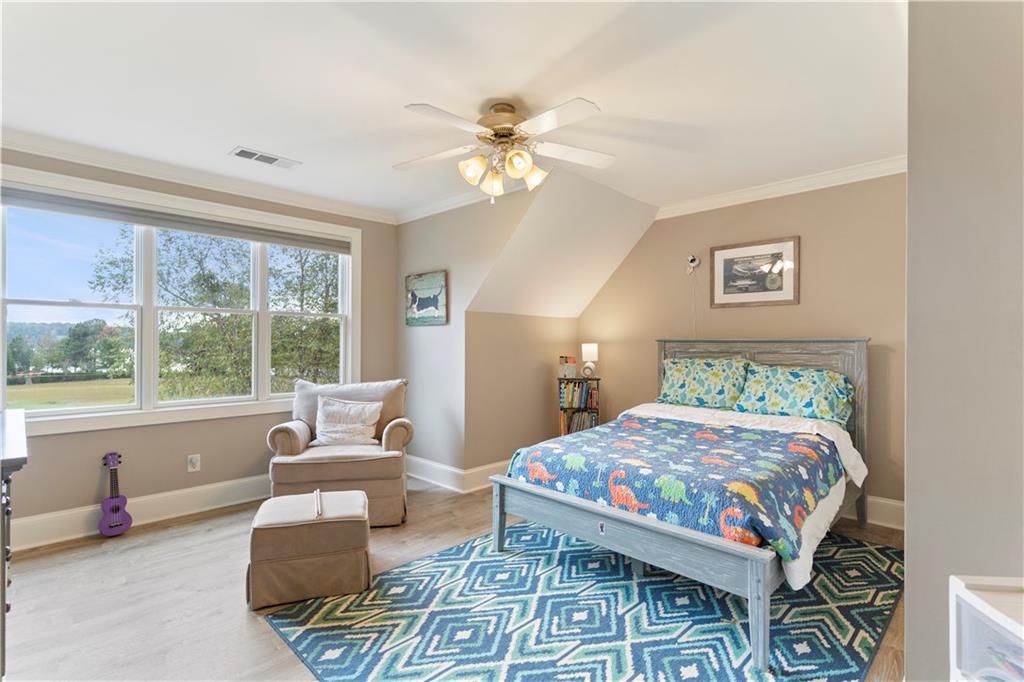 103 Hawks Ridge