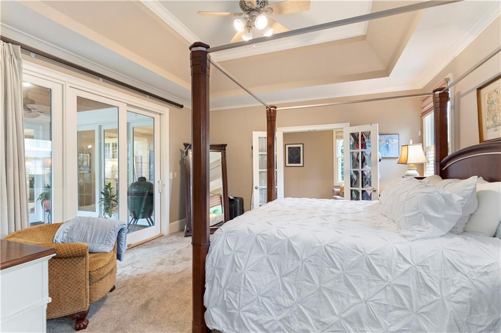 103 Hawks Ridge