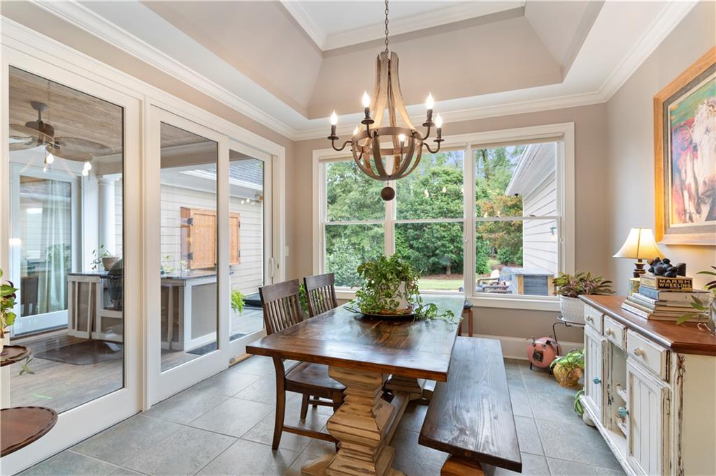 103 Hawks Ridge