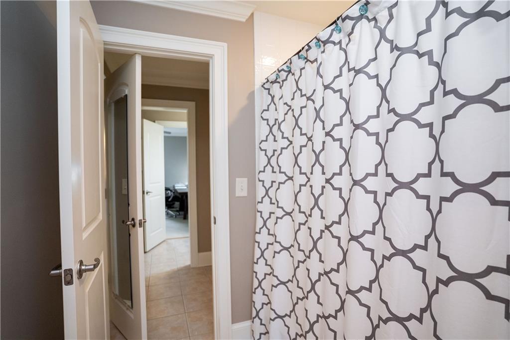 103 Hawks Ridge