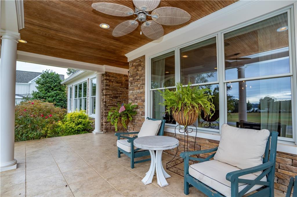 103 Hawks Ridge