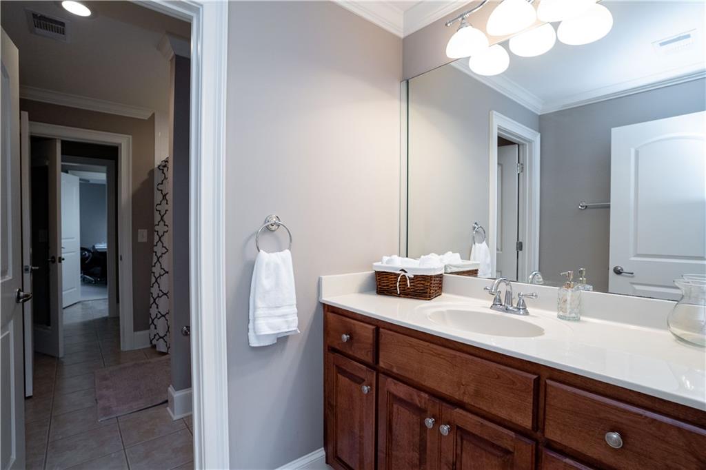 103 Hawks Ridge