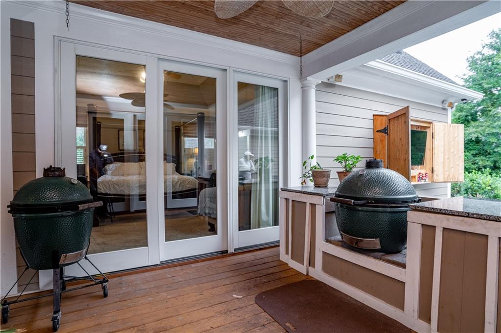 103 Hawks Ridge