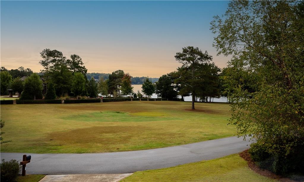 103 Hawks Ridge