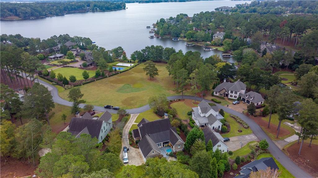 103 Hawks Ridge