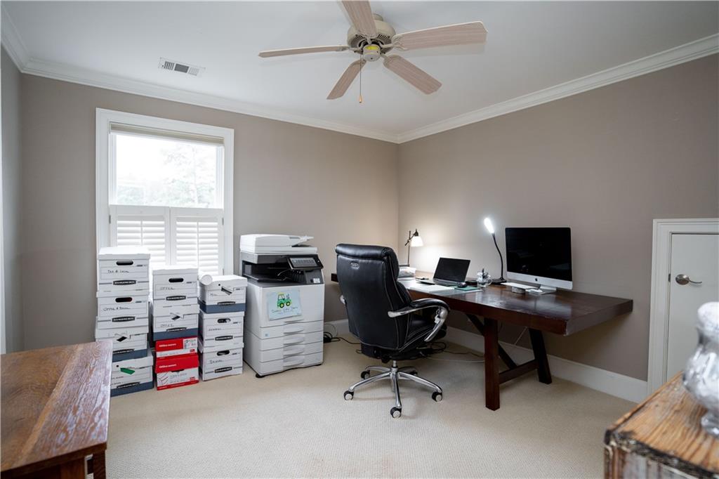 103 Hawks Ridge
