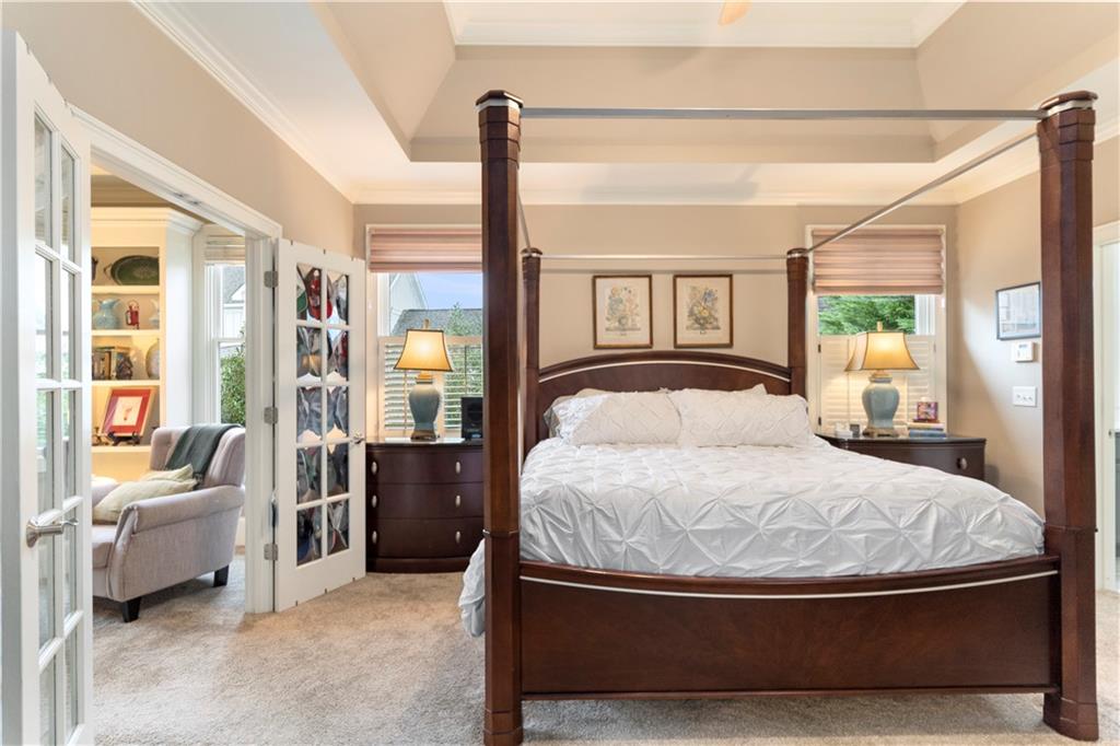 103 Hawks Ridge