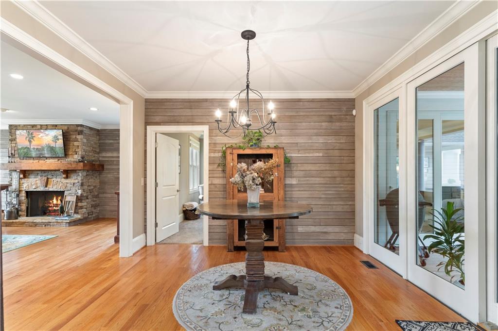 103 Hawks Ridge