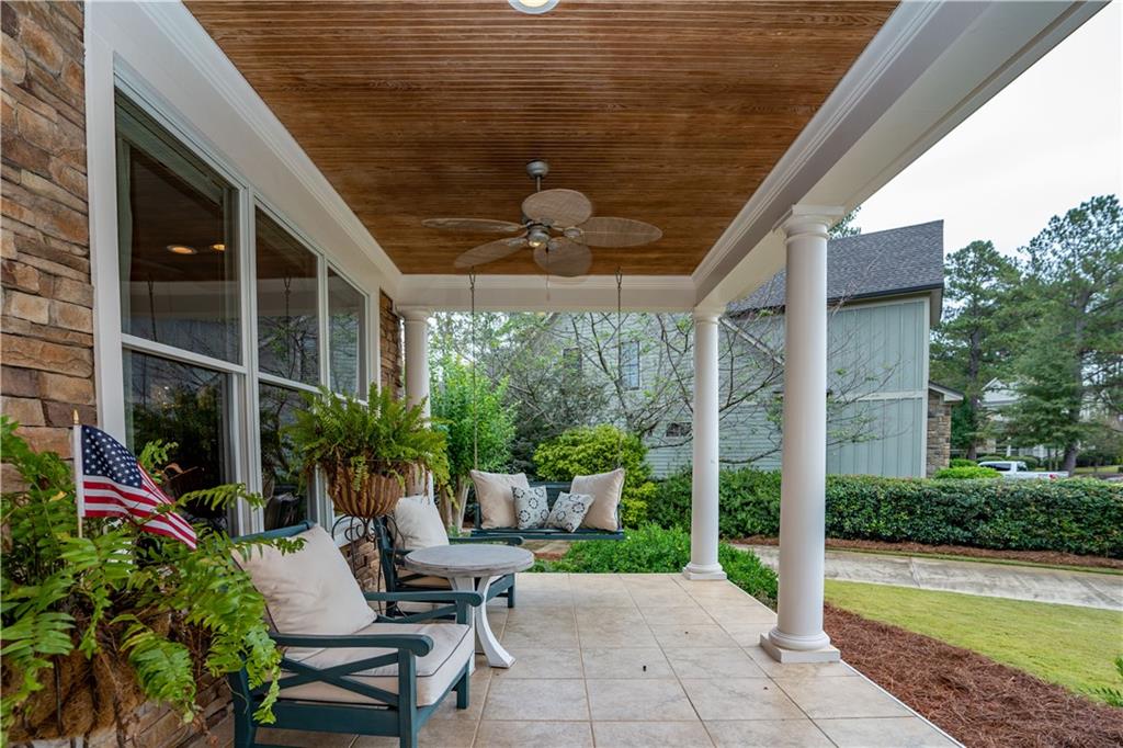 103 Hawks Ridge