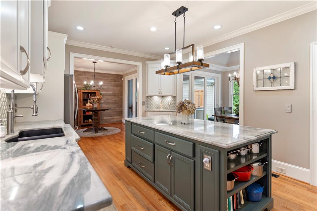 103 Hawks Ridge