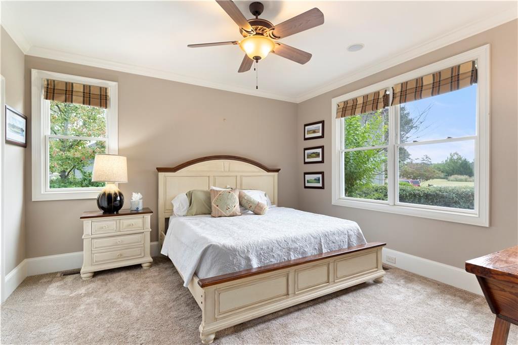 103 Hawks Ridge