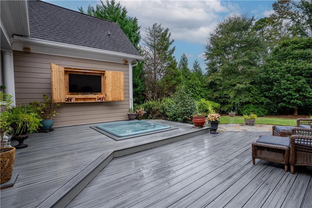 103 Hawks Ridge