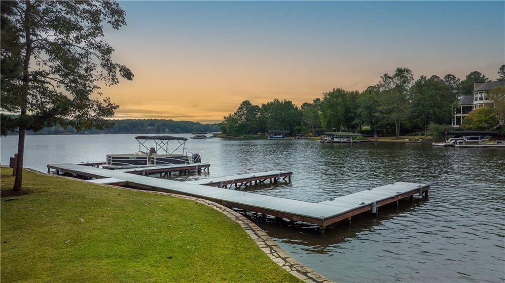 103 Hawks Ridge