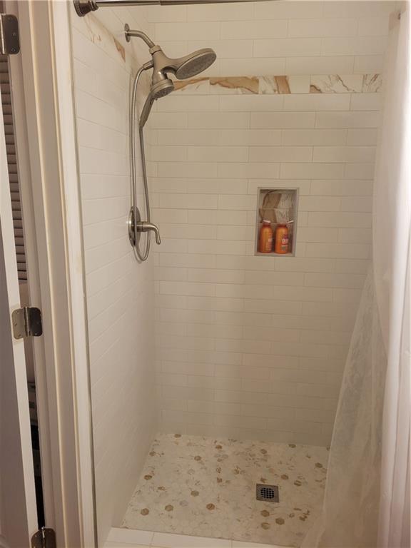 4600 Morton Road Loft Apt