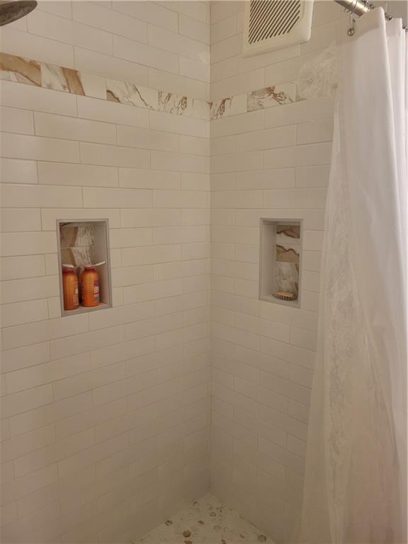 4600 Morton Road Loft Apt