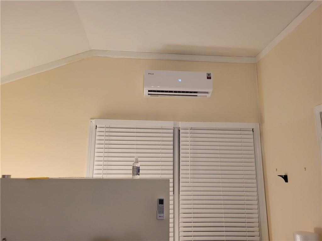 4600 Morton Road Loft Apt