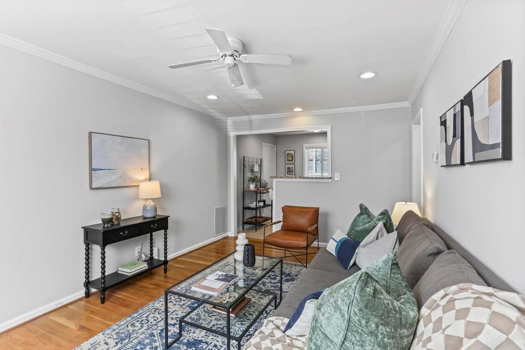 224 Olympic Place Unit 18