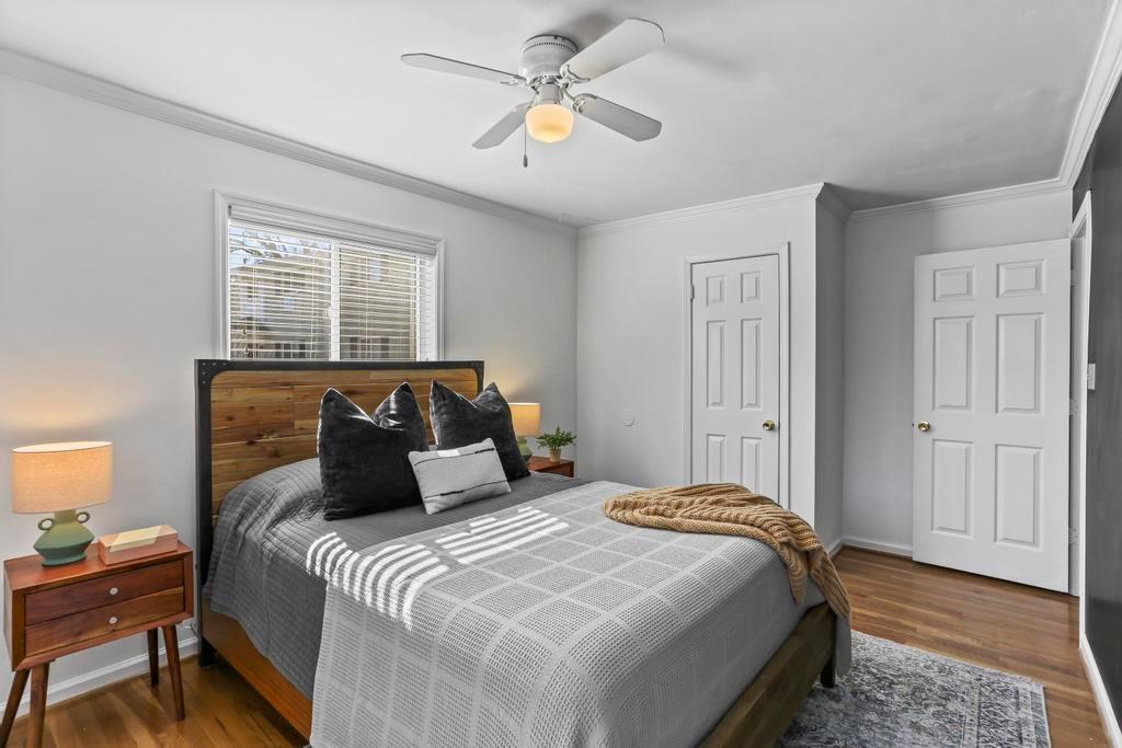 224 Olympic Place Unit 18
