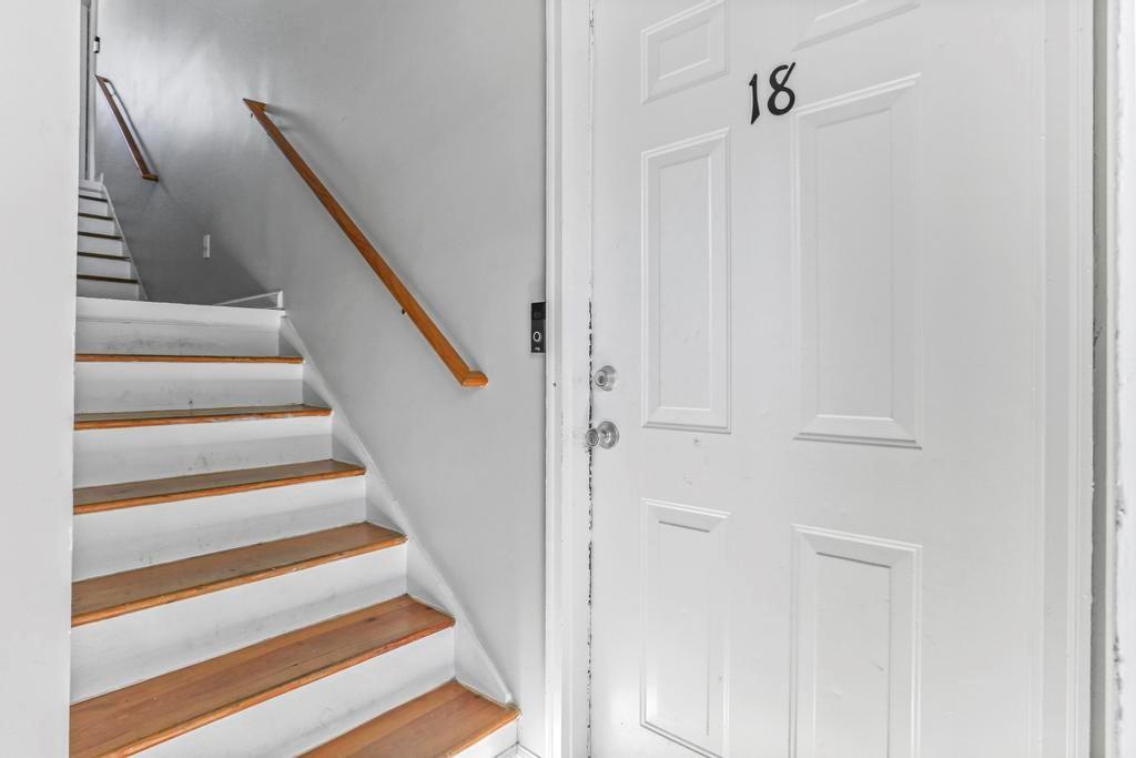 224 Olympic Place Unit 18