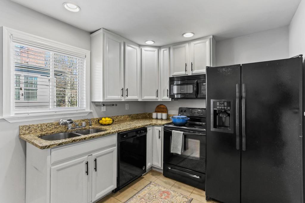 224 Olympic Place Unit 18
