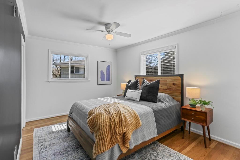 224 Olympic Place Unit 18