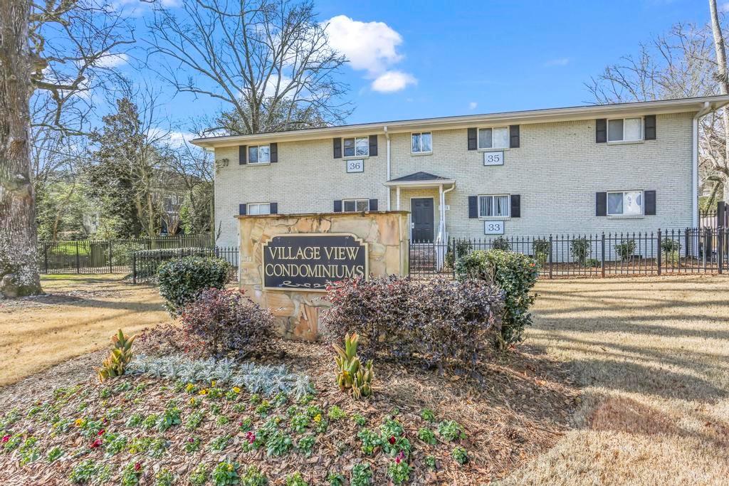 224 Olympic Place Unit 18