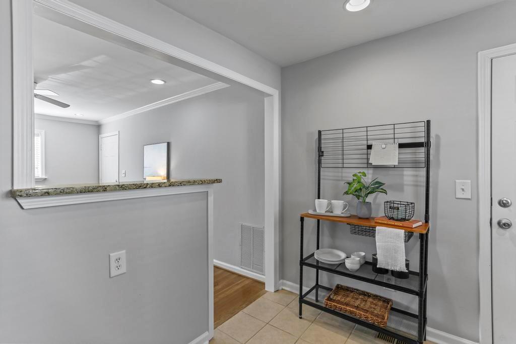 224 Olympic Place Unit 18
