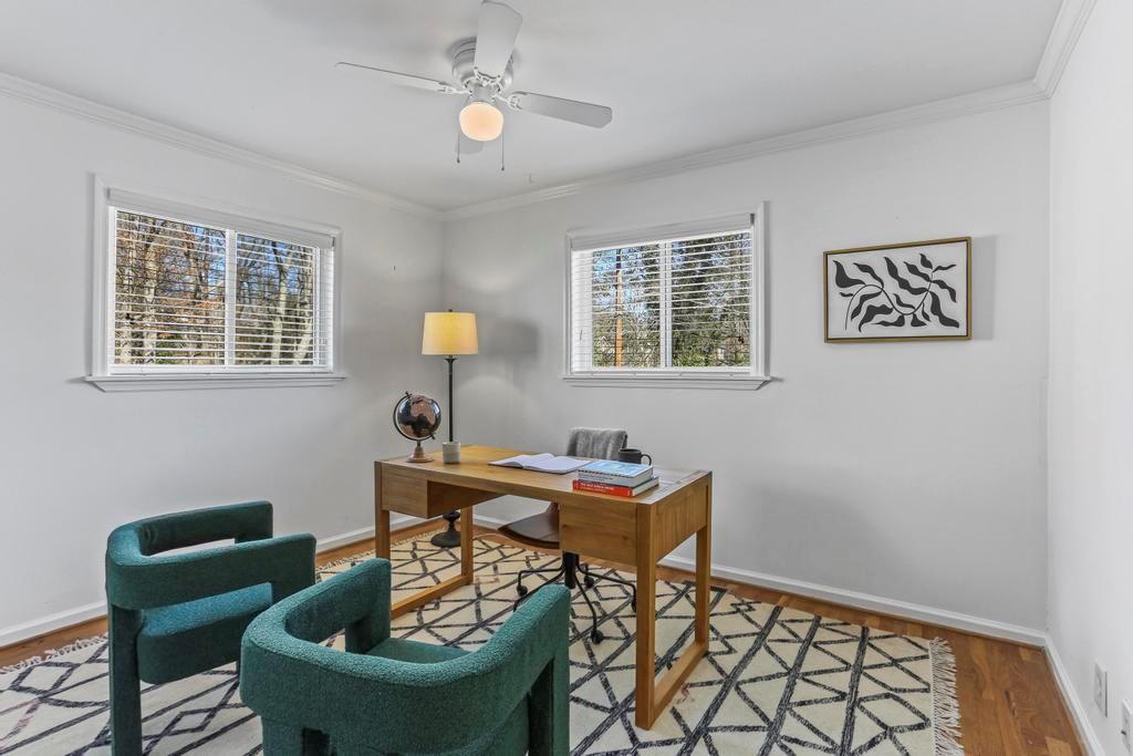 224 Olympic Place Unit 18