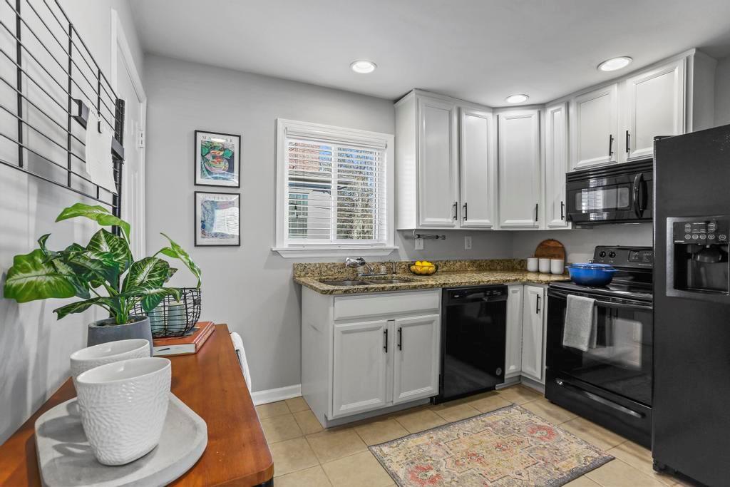 224 Olympic Place Unit 18