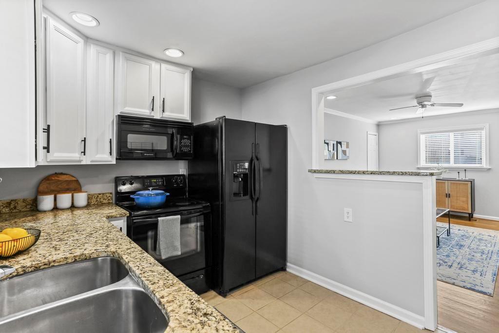 224 Olympic Place Unit 18