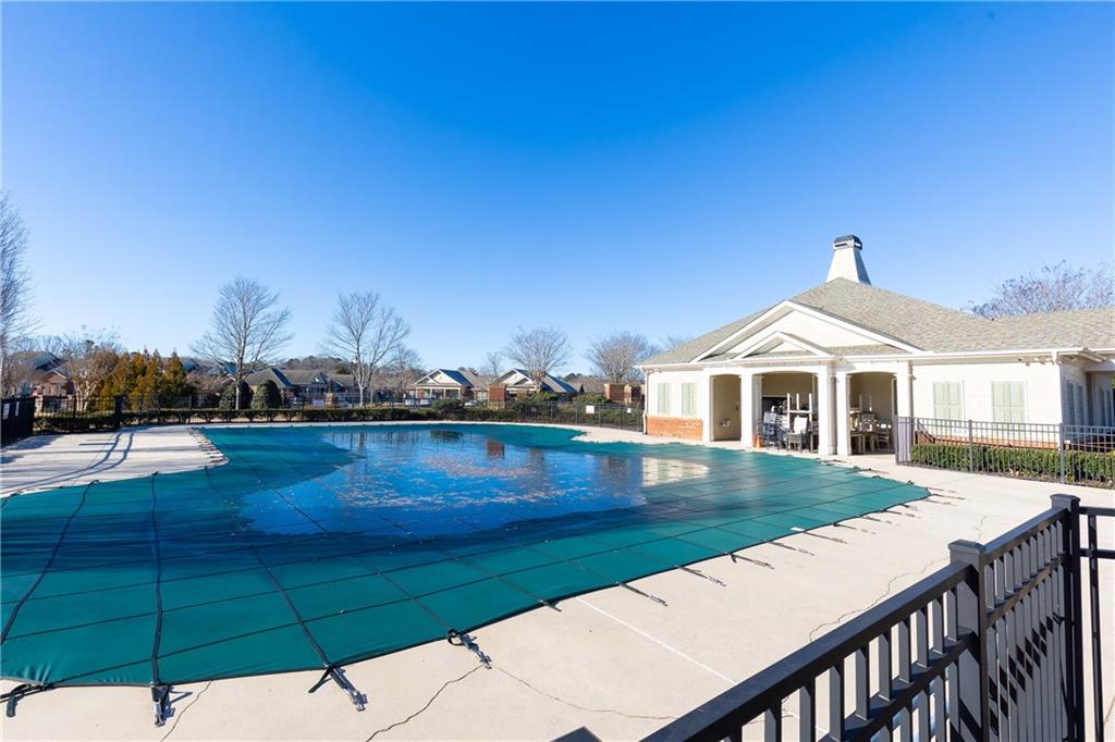 7310 Winthrop Road