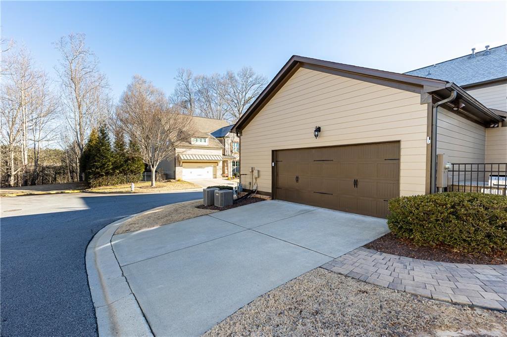 7310 Winthrop Road