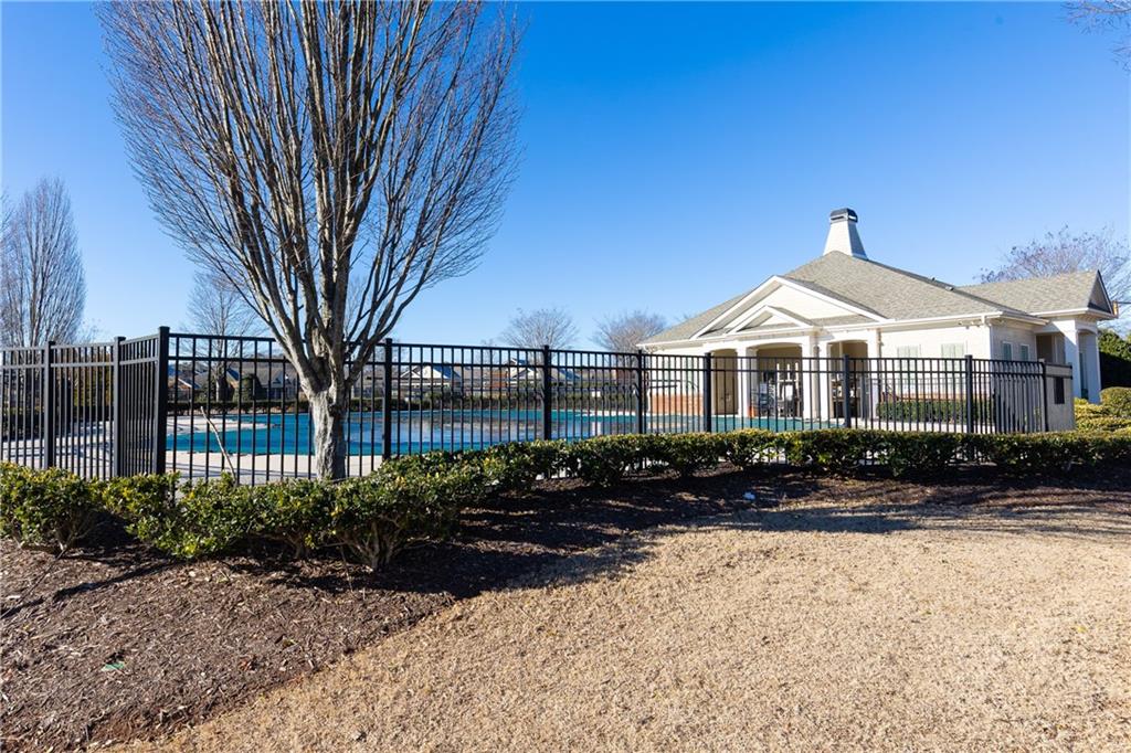 7310 Winthrop Road
